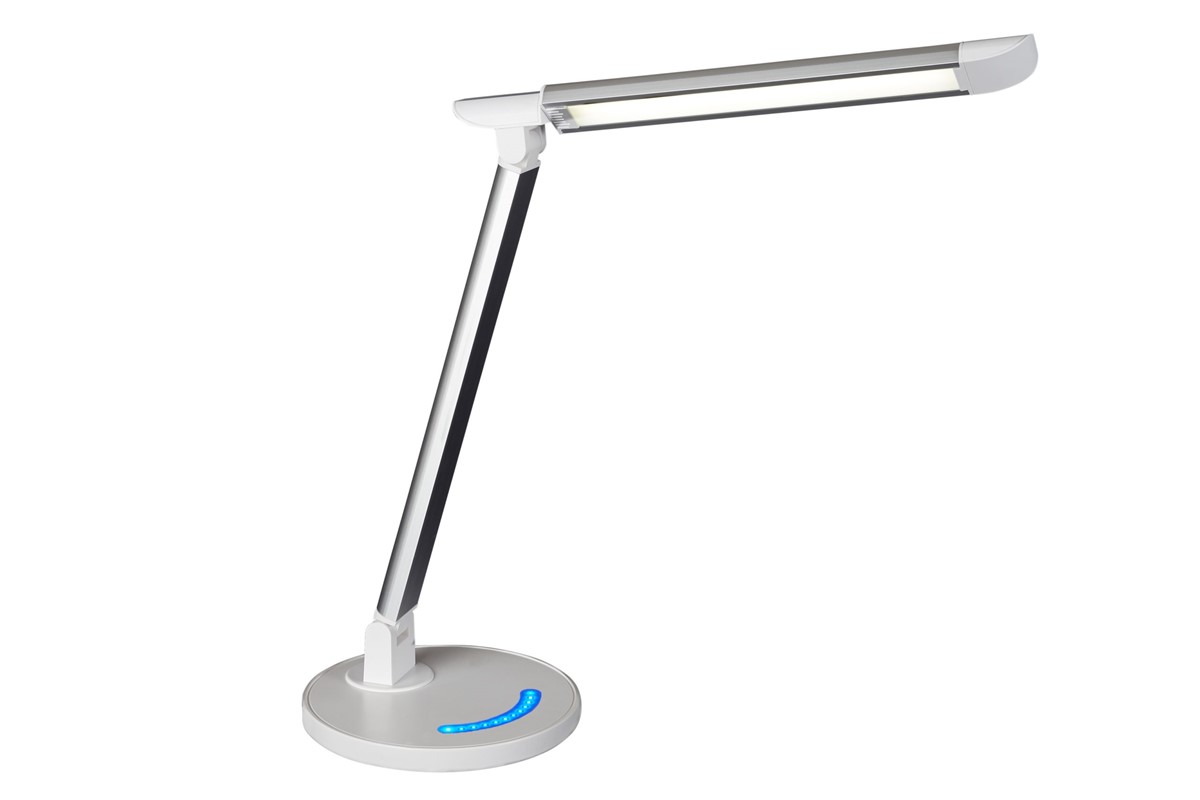 Venus LED Desk Lamp